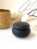 Image of Les petites boîtes