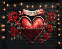 VALENTINES DAY