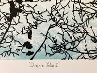 Image 4 of Shinrin-yoku I (version 3)