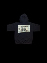 Image of Cut Me A Check 