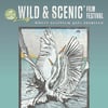 Wild & Scenic Film Festival 2025- 2 Tickets