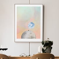 Image 3 of Sky Painter