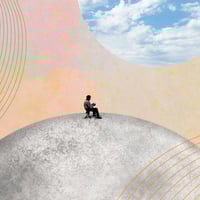 Image 4 of Sky Painter