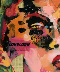 Image 2 of one man mission (lovelorn)