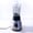 Image of Phonetanyl (5g)