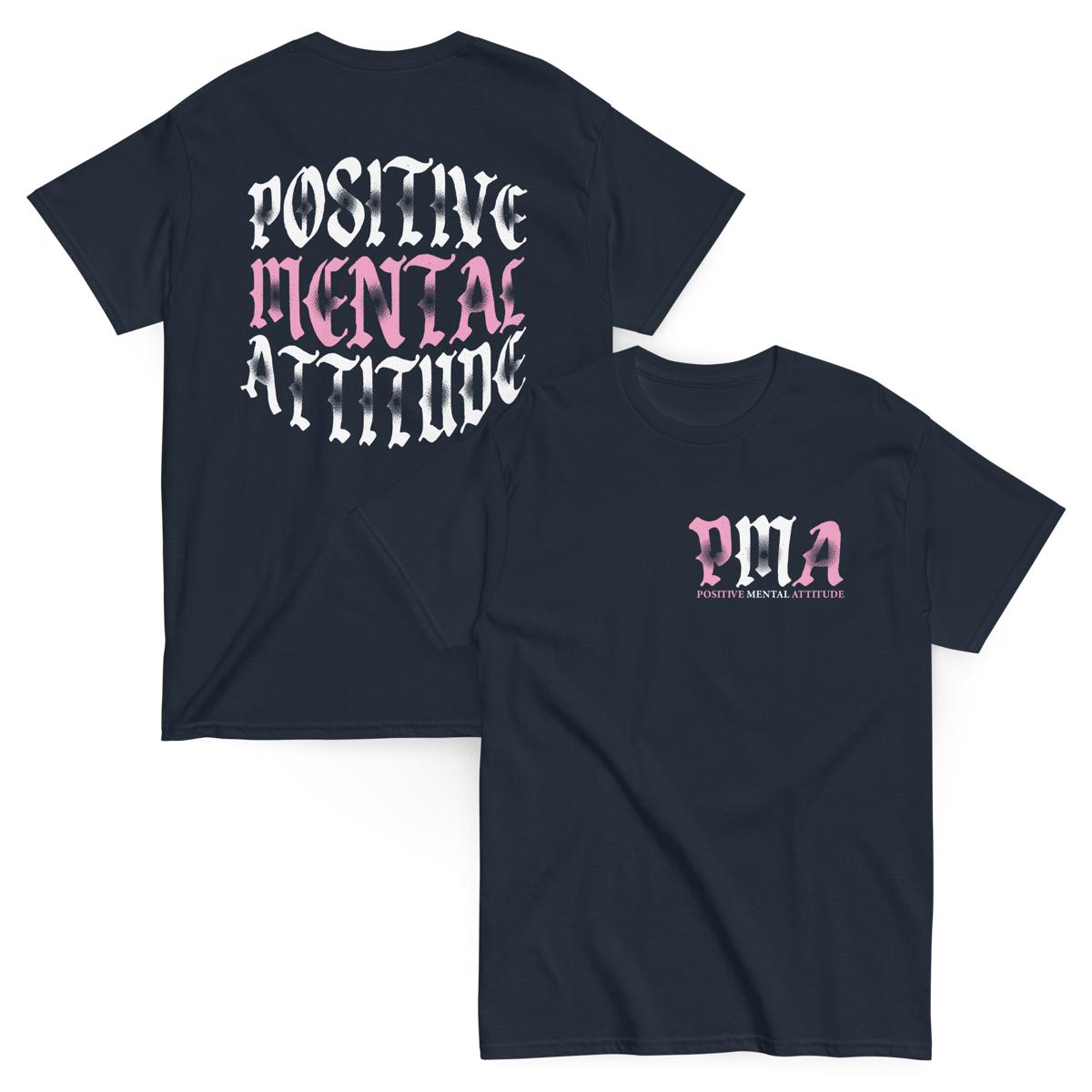 PMA Straight Edge Merch pma-straight-edge-merch