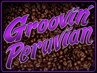 Image 1 of Groovin' Peruvian