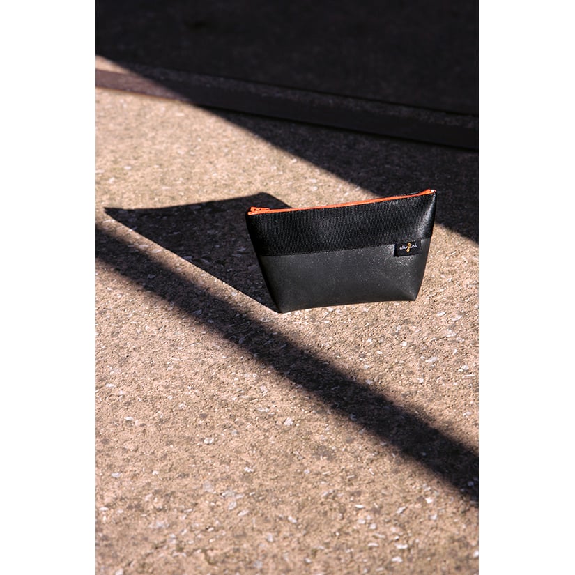Image of Trousse à stylos Babioles série EPDM