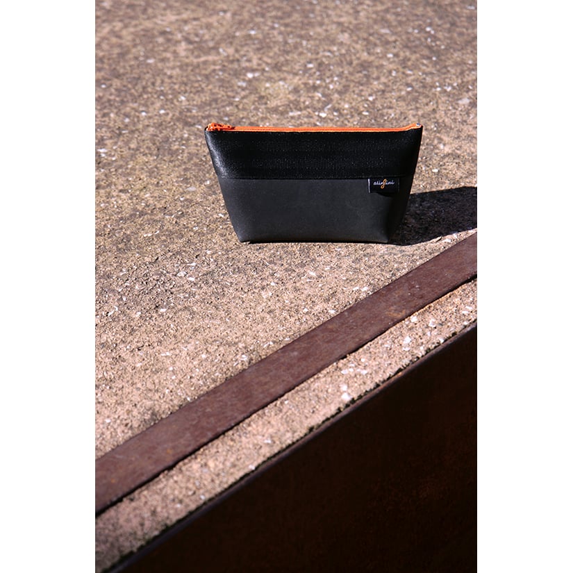 Image of Trousse à stylos Babioles série EPDM