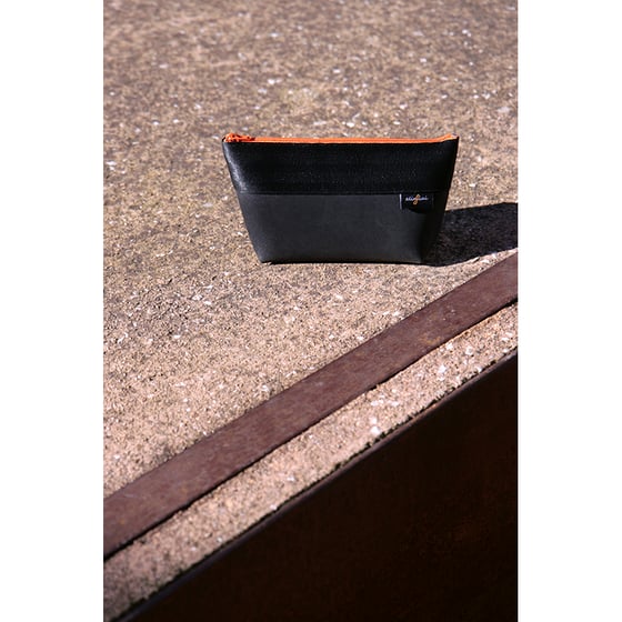 Image of Trousse à stylos Babioles série EPDM