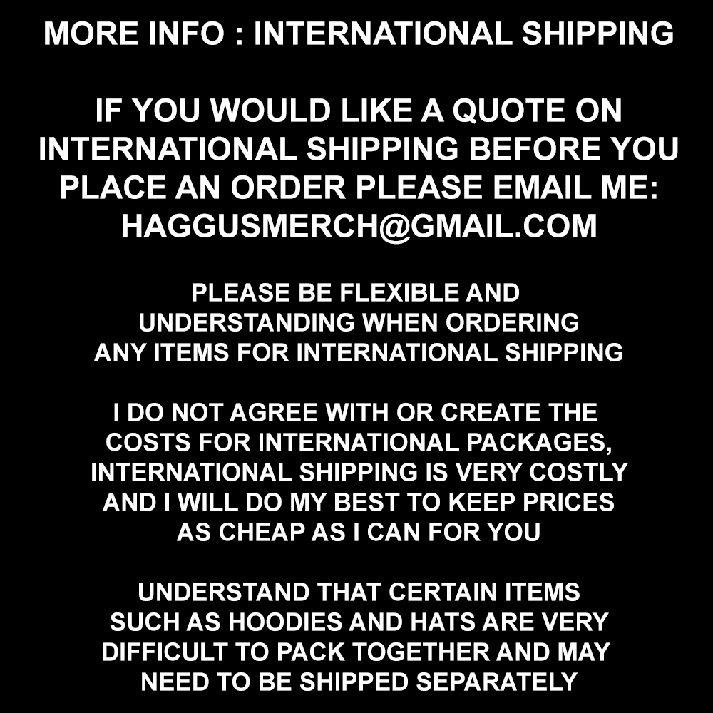 DISCLAIMER