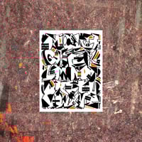 Lettres