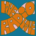 Image of Radio Love Love T-Shirt 2025