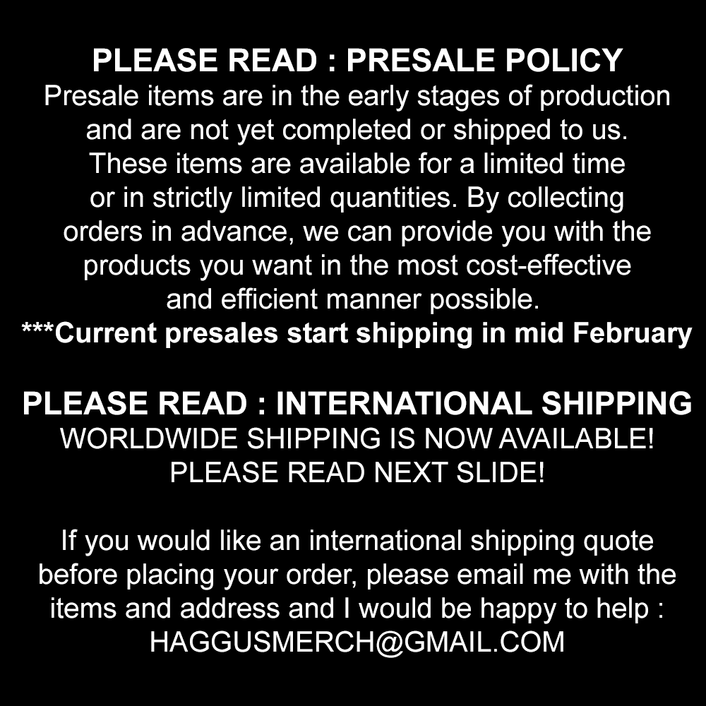 DISCLAIMER