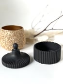 Image of Les boîtes à bijoux