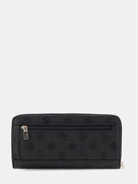 Image 2 of CARTERA GERTY GUESS SS25