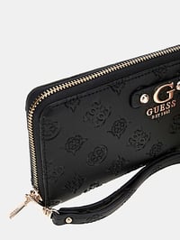 Image 4 of CARTERA GERTY GUESS SS25