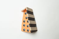 Image 1 of Mimic- 5w x 7h x3d