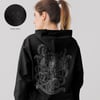 Medusa Hood