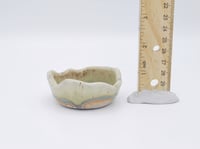 Image 2 of Matte Green Ramekin