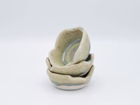 Image 1 of Matte Green Ramekin