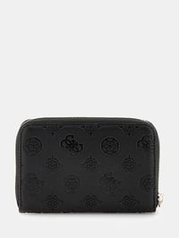 Image 2 of CARTERA GERTY LOGO SS25