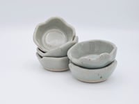 Image 1 of Celadon Ramekin