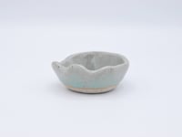 Image 2 of Celadon Ramekin