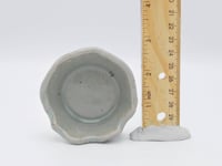 Image 4 of Celadon Ramekin