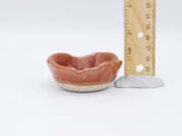 Image 3 of Iron Lustre Ramekin