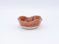Image 2 of Iron Lustre Ramekin