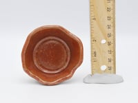 Image 4 of Iron Lustre Ramekin
