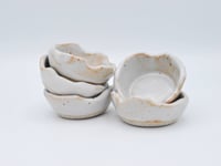 Image 1 of Shino Ramekin