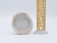 Image 4 of Shino Ramekin