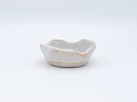 Image 2 of Shino Ramekin