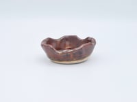 Image 2 of Tiger's Eye Ramekin