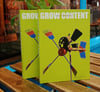 Grow Content