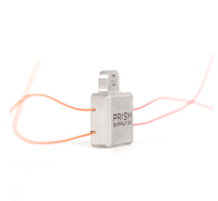 Image 2 of Luz trasera de un solo cable Magic Box PRISM SUPPLY