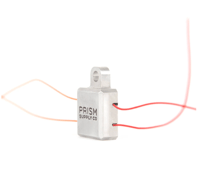 Image 3 of Luz trasera de un solo cable Magic Box PRISM SUPPLY