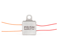 Image 1 of Luz trasera de un solo cable Magic Box PRISM SUPPLY