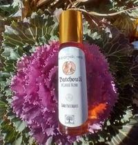 Image 4 of Patchouli Perfume