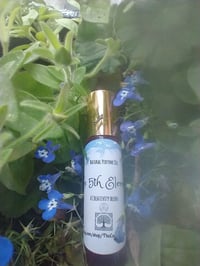 Image 1 of The 5th Element Perfume oil - Rosewood Sandalwood