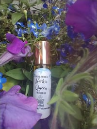 Image 3 of Nordic Queen Perfume oil