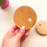 Image 1 of Replacement Lids