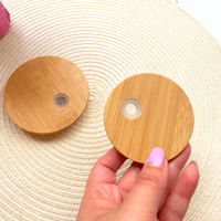 Image 2 of Replacement Lids