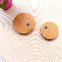Image 3 of Replacement Lids
