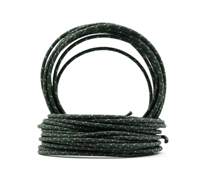 Image 20 of Cable trenzado de algodón para instalación eléctrica PRISM SUPPLY