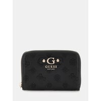 Image 1 of CARTERA GERTY LOGO SS25