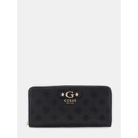 Image 1 of CARTERA GERTY GUESS SS25