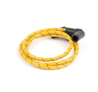 Image 8 of Cables de bujía de algodón PRISM SUPPLY